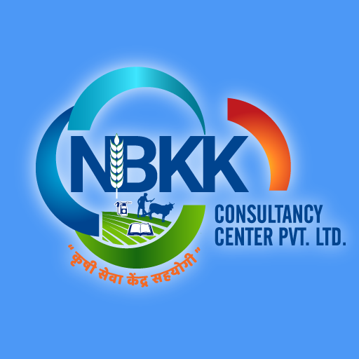 NBKK  Icon