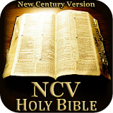 New Century Version NCV Bible icon