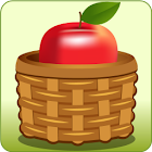 Fruit Basket Lite 1.6