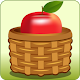 Fruit Basket Lite