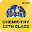 12th class Chemistry Mcqs |Important Chemistry Mcq Download on Windows
