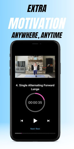FitBODY with Kat Screen 3