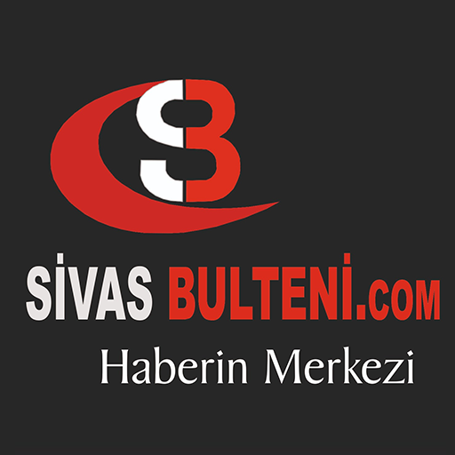 Sivas Bülteni logo