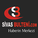 Cover Image of Télécharger Sivas Bülteni  APK