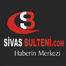 「Sivas Bülteni」のアイコン画像