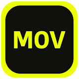 Offline Video Player HD - Mov icon