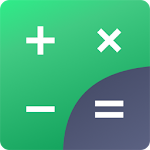 Cover Image of Unduh Kalkulator - kalkulator gratis, aplikasi multi kalkulator  APK