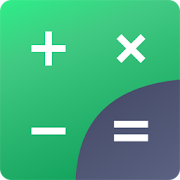 Calculator - free calculator ,multi calculator app