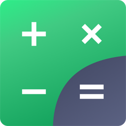 Icon image Calculator - free calculator ,