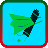 Repair and Speed Battery Pro icon