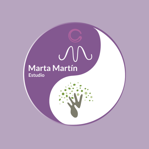 Marta Martín Estudio
