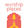 Worship Places