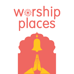 Icon image