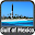 Gulf of Mexico Nautical Charts Download on Windows