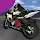 Traffic Motor Race 3D