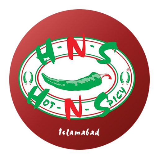 Hot N Spicy Install on Windows