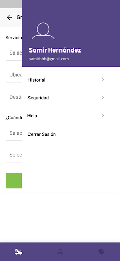ASSIST by TRACKER