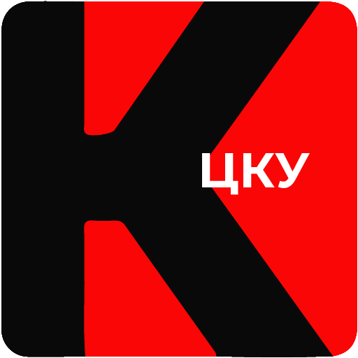 Цивільний кодекс України  Icon