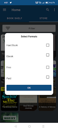 MeBook Screen 3
