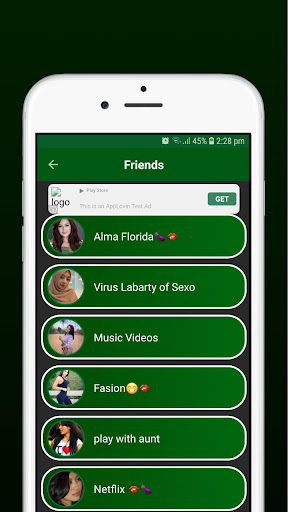 Whats links Join Latest Groups