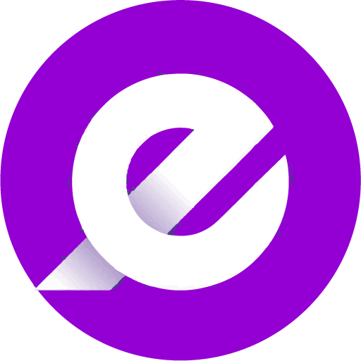 EIMBox logo