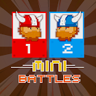 12 MiniBattles - Two Players 1.0.37