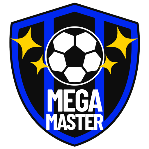 Betting Tips - Mega Master Header - AppWisp.com