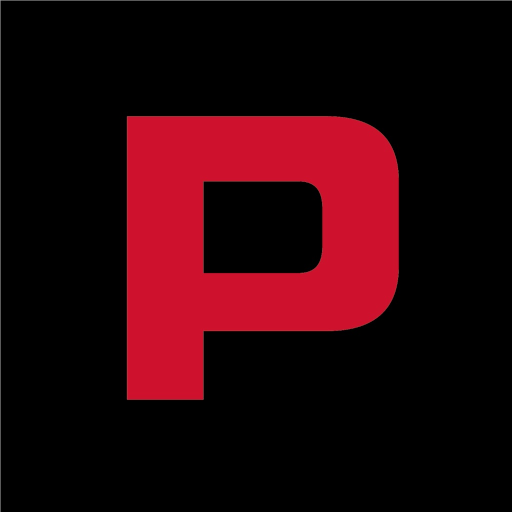 Powerworks tools Apps on Google Play