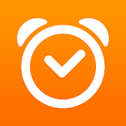 Sleep Cycle: Sleep Tracker icon