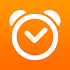 Sleep Cycle: Sleep Tracker4.23.50.8166 (Premium) (Mod Extra)