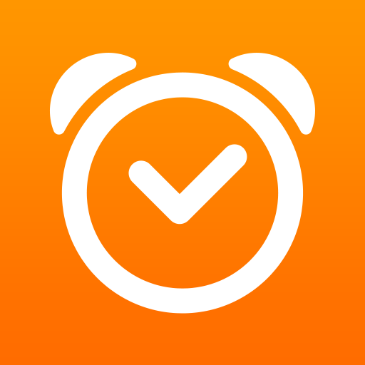 Sleep Cycle: Sleep Tracker v3.20.0.6035 [Premium]