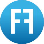 File Finder - Find Movies, Music, Books for FREE Apk
