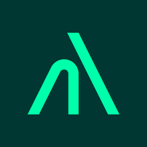 Acetrack logo
