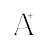 Academy+ APK - Download for Windows