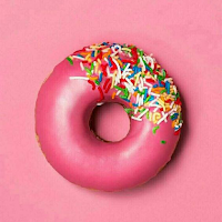 Download Aesthetic Donuts Wallpaper HD 4K 2021 Free for Android - Aesthetic  Donuts Wallpaper HD 4K 2021 APK Download - STEPrimo.com