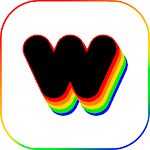 Cover Image of डाउनलोड Guide For Wombo: Make your selfies sing Wombo Ai 1.0 APK