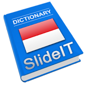 SlideIT Indonesian Pack