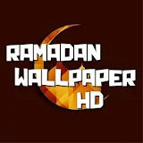 Ramadan Wallpaper HD icon