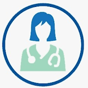 Nursing Success Point