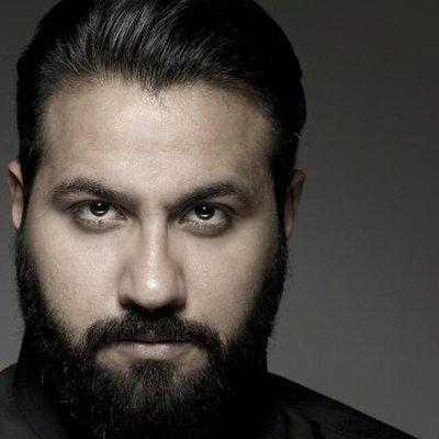 الرادود حسين فيصل | بدون نت Screen 2