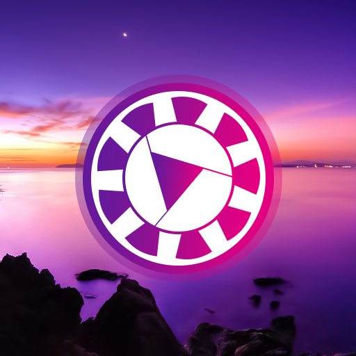 Live Wallpaper 4K Изтегляне на Windows