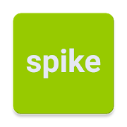 Spike Game