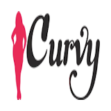 Curvy Plus Size Boutique icon