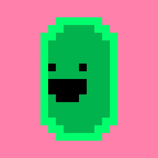 Beans logo