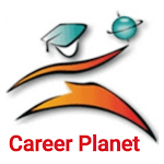 Cover Image of Download Career Planet Jodhpur  APK