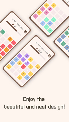Exercise IQ Tester - Screenshot 1