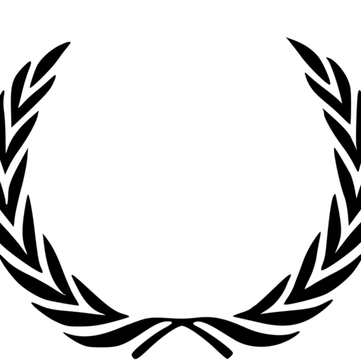Domenico Pansera logo