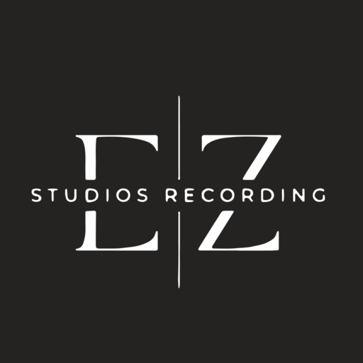 EZ Studios 2.0.10 Icon