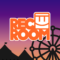 Rec Room - Play with friends! Mod Apk