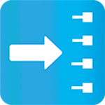 Cover Image of 下载 Device Manager for HDV system  APK